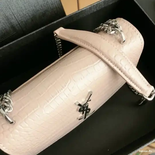 YSL SUNSET 0707